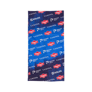 Buff I Alpecin-Premier Tech