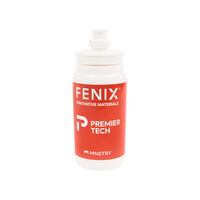 Topfanz Elite Fly Bidon I Fenix-Premier Tech