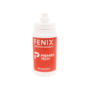 Elite Fly Bottle I Fenix-Premier Tech