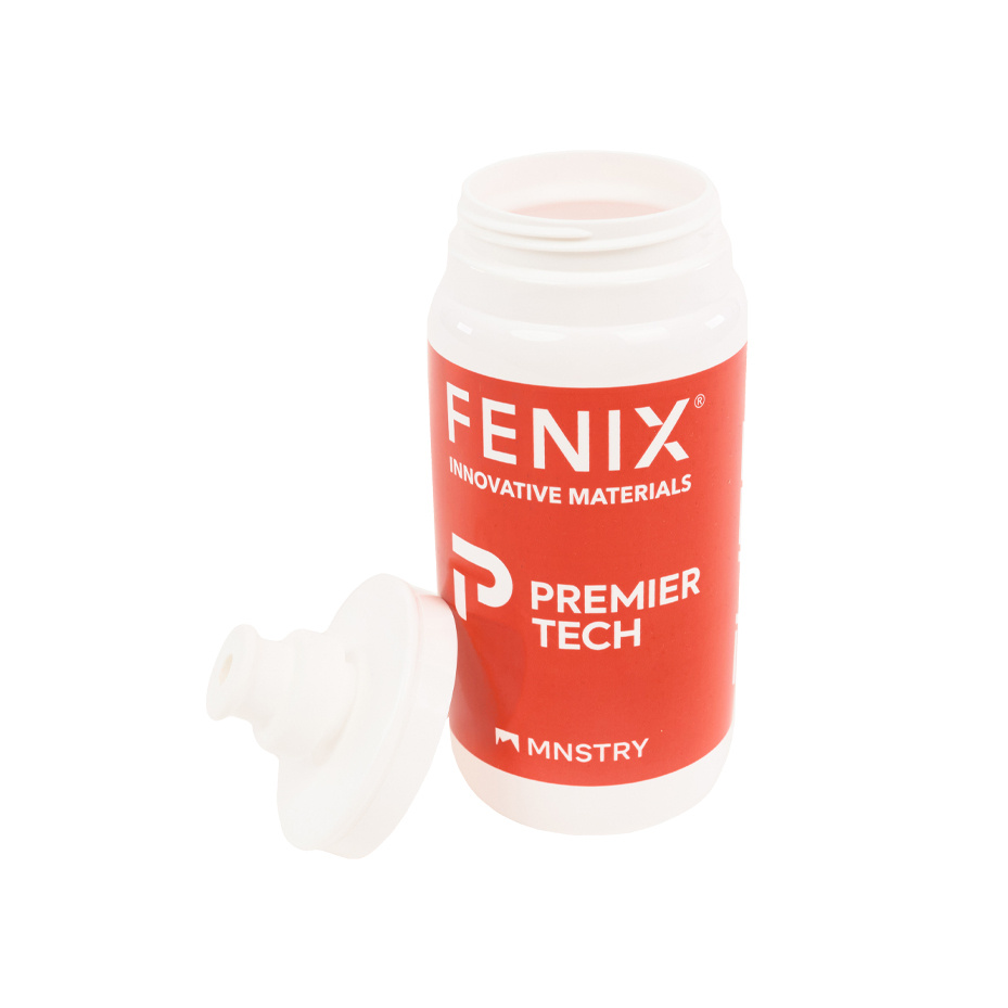 Topfanz Elite Fly Bottle I Fenix-Premier Tech