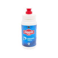 Topfanz Elite Fly Bottle I Alpecin-Premier Tech
