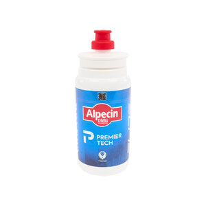 Elite Fly Bottle I Alpecin-Premier Tech