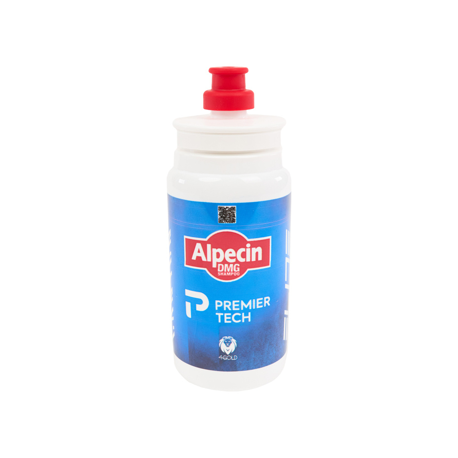 Topfanz Elite Fly Bidon I Alpecin-Premier Tech