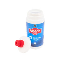 Topfanz Elite Fly Bidon I Alpecin-Premier Tech