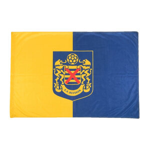 Flag SK Beveren