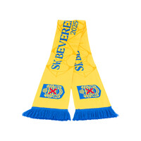 Topfanz Kampioenensjaal SK Beveren 25-26