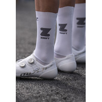 Zwift Aerosocks I Alpecin-Premier Tech 2026 Topfanz Zwift Aerosocks I Alpecin-Premier Tech 2026