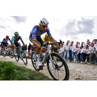 Zwift Aerosocks I Alpecin-Premier Tech 2026 Topfanz Zwift Aerosocks I Alpecin-Premier Tech 2026