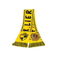 Topfanz K Lierse SK - Kids Sjaal Pallieter Leeuw