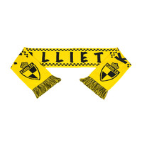 Topfanz K Lierse SK - Écharpe Enfant Pallieter Lion