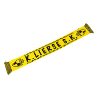 Topfanz K Lierse SK - Écharpe Enfant Pallieter Lion