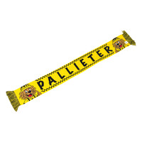 Topfanz K Lierse SK - Kids Scarf Pallieter Lion