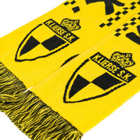 Topfanz K Lierse SK - Kids Sjaal Pallieter Leeuw