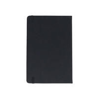 Topfanz K Lierse SK - 1906 - Notebook A5