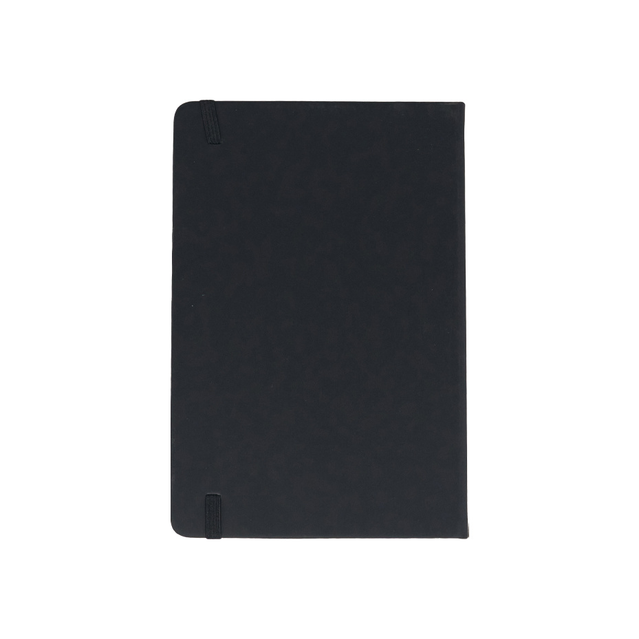 Topfanz K Lierse SK - 1906 - Notitieboek A5