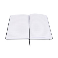 Topfanz K Lierse SK - 1906 - Notitieboek A5