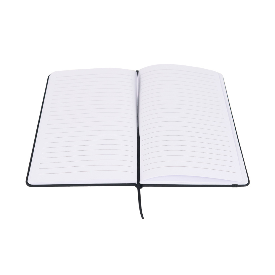 Topfanz K Lierse SK - 1906 - Notebook A5