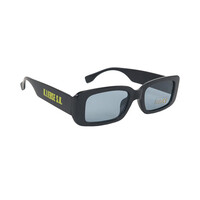 Topfanz K Lierse SK Lunettes de Soleil - Small
