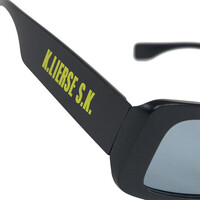 Topfanz K Lierse SK Lunettes de Soleil - Small