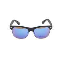 Topfanz K Lierse SK Sunglasses - Colored Glasses