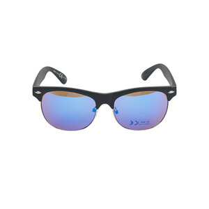 K Lierse SK Sunglasses - Colored Glasses