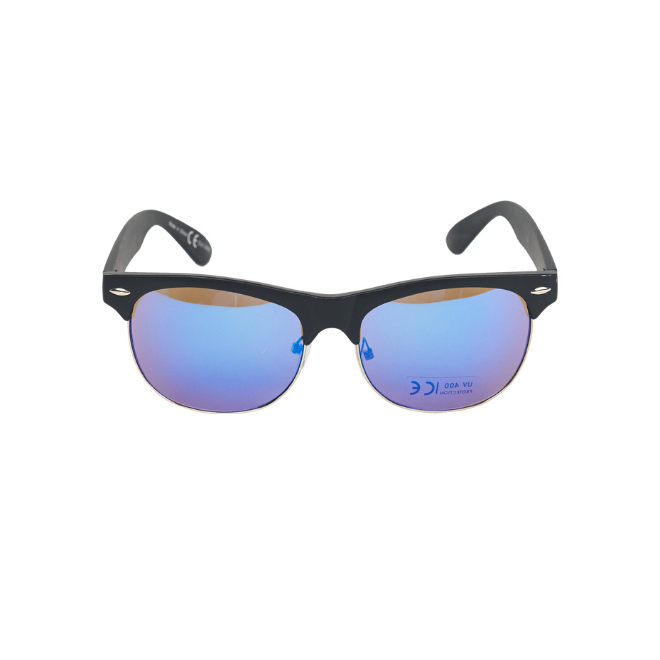 Topfanz K Lierse SK Lunettes de Soleil - Colorées