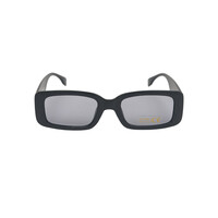 Topfanz OH Leuven Sunglasses (Black)