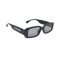 Topfanz Lunettes de soleil OH Leuven (noires)