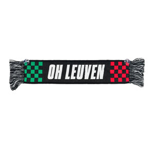 Écharpe de voiture OH Leuven