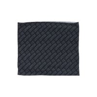 Topfanz OH Leuven Fleece Neck Warmer