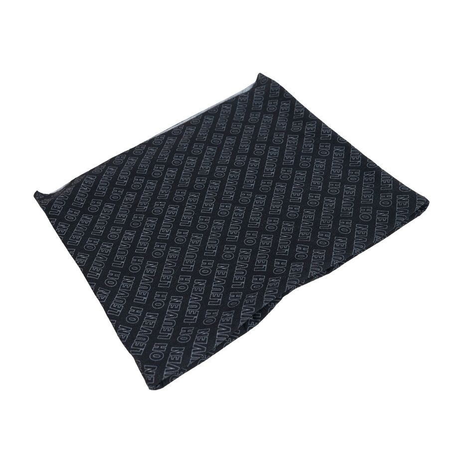 Topfanz OH Leuven Fleece Neck Warmer