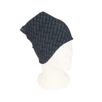 Topfanz OH Leuven Nekwarmer met Fleece