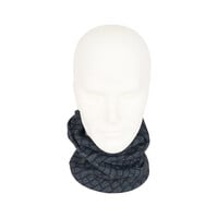 Topfanz OH Leuven Fleece Neck Warmer