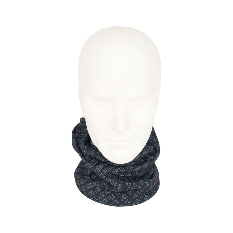 Topfanz OH Leuven Fleece Neck Warmer