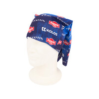 Topfanz Buff I Alpecin-Premier Tech