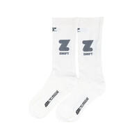 Zwift Aerosocks I Alpecin-Premier Tech 2026 Topfanz Zwift Aerosocks I Alpecin-Premier Tech 2026
