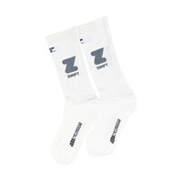 Zwift Aerosocks I Alpecin-Premier Tech 2026 Topfanz Zwift Aerosocks I Alpecin-Premier Tech 2026