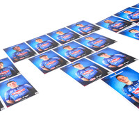 Topfanz Fotokaarten Development I Alpecin-Premier Tech 2026