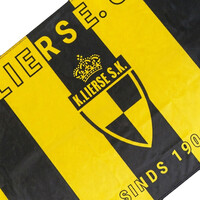 Topfanz K Lierse SK - Vlag - Sinds 1906