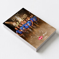 Topfanz Fotokaarten Expect The Unexpected I Alpecin–Premier Tech TDF 2026 (Limited Edition)