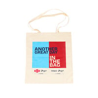 Totebag I Alpecin & Fenix-Premier Tech Topfanz Totebag I Alpecin & Fenix-Premier Tech
