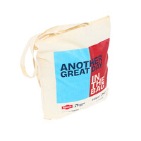 Totebag I Alpecin & Fenix-Premier Tech Topfanz Totebag I Alpecin & Fenix-Premier Tech