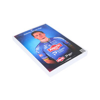 Topfanz Fotokaarten WorldTeam I Alpecin-Premier Tech 2026