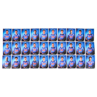 Topfanz Fotokaarten WorldTeam I Alpecin-Premier Tech 2026