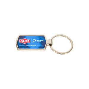 Porte-clés I Alpecin-Premier Tech