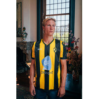 Home shirt Lierse 2026-2027