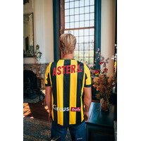 Home shirt Lierse 2026-2027