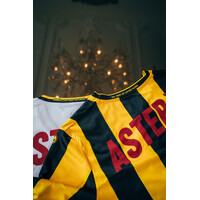 Home shirt Lierse 2026-2027
