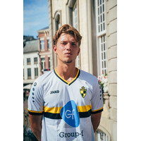 Away shirt Lierse 2026-2027