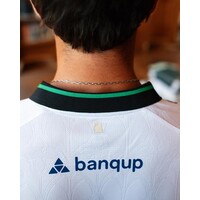 Official OH Leuven maillot d'intérieur 2026 - 2027 Kids